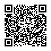 군정소식 페이지 바로가기 주소(https://www.jangseong.go.kr/q/ezMxMDR8MzkxNDJ8c2hvd3xwYWdlPTI1fQ==&e=M&s=3), QRCODE