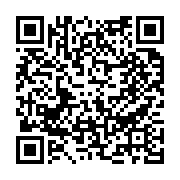 군정소식 페이지 바로가기 주소(https://www.jangseong.go.kr/q/ezMxMDR8MzkxNDJ8c2hvd3xwYWdlPTI2fQ==&e=M&s=3), QRCODE