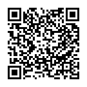 군정소식 페이지 바로가기 주소(https://www.jangseong.go.kr/q/ezMxMDR8MzkxNDJ8c2hvd3xwYWdlPTI4fQ==&e=M&s=3), QRCODE