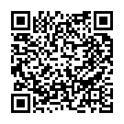 군정소식 페이지 바로가기 주소(https://www.jangseong.go.kr/q/ezMxMDR8MzkxNDJ8c2hvd3xwYWdlPTI5fQ==&e=M&s=3), QRCODE