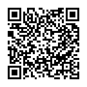 군정소식 페이지 바로가기 주소(https://www.jangseong.go.kr/q/ezMxMDR8MzkxNDJ8c2hvd3xwYWdlPTIxfQ==&e=M&s=3), QRCODE