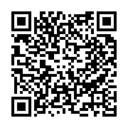 군정소식 페이지 바로가기 주소(https://www.jangseong.go.kr/q/ezMxMDR8MzkxNDJ8c2hvd3xwYWdlPTM0fQ==&e=M&s=3), QRCODE