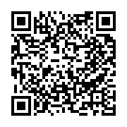 군정소식 페이지 바로가기 주소(https://www.jangseong.go.kr/q/ezMxMDR8MzkxNDJ8c2hvd3xwYWdlPTM2fQ==&e=M&s=3), QRCODE