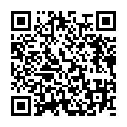 군정소식 페이지 바로가기 주소(https://www.jangseong.go.kr/q/ezMxMDR8MzkxNDJ8c2hvd3xwYWdlPTMxfQ==&e=M&s=3), QRCODE