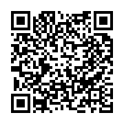 군정소식 페이지 바로가기 주소(https://www.jangseong.go.kr/q/ezMxMDR8MzkxNDJ8c2hvd3xwYWdlPTMyfQ==&e=M&s=3), QRCODE