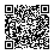 군정소식 페이지 바로가기 주소(https://www.jangseong.go.kr/q/ezMxMDR8MzkxNDJ8c2hvd3xwYWdlPTMzfQ==&e=M&s=3), QRCODE