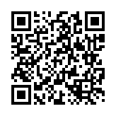 군정소식 페이지 바로가기 주소(https://www.jangseong.go.kr/q/ezMxMDR8MzkxNDN8c2hvd3x9&e=M&s=3), QRCODE