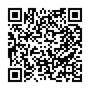 군정소식 페이지 바로가기 주소(https://www.jangseong.go.kr/q/ezMxMDR8MzkxNDN8c2hvd3xwYWdlPTI1fQ==&e=M&s=3), QRCODE