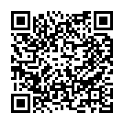 군정소식 페이지 바로가기 주소(https://www.jangseong.go.kr/q/ezMxMDR8MzkxNDN8c2hvd3xwYWdlPTI2fQ==&e=M&s=3), QRCODE