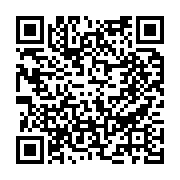 군정소식 페이지 바로가기 주소(https://www.jangseong.go.kr/q/ezMxMDR8MzkxNDN8c2hvd3xwYWdlPTI4fQ==&e=M&s=3), QRCODE