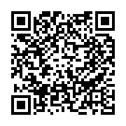 군정소식 페이지 바로가기 주소(https://www.jangseong.go.kr/q/ezMxMDR8MzkxNDN8c2hvd3xwYWdlPTI5fQ==&e=M&s=3), QRCODE