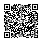 군정소식 페이지 바로가기 주소(https://www.jangseong.go.kr/q/ezMxMDR8MzkxNDN8c2hvd3xwYWdlPTIxfQ==&e=M&s=3), QRCODE
