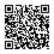 군정소식 페이지 바로가기 주소(https://www.jangseong.go.kr/q/ezMxMDR8MzkxNDN8c2hvd3xwYWdlPTM0fQ==&e=M&s=3), QRCODE