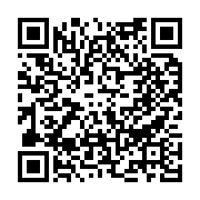 군정소식 페이지 바로가기 주소(https://www.jangseong.go.kr/q/ezMxMDR8MzkxNDN8c2hvd3xwYWdlPTM2fQ==&e=M&s=3), QRCODE