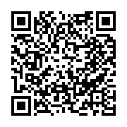 군정소식 페이지 바로가기 주소(https://www.jangseong.go.kr/q/ezMxMDR8MzkxNDN8c2hvd3xwYWdlPTMyfQ==&e=M&s=3), QRCODE