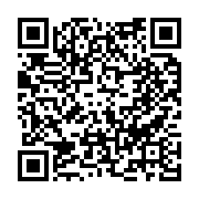 군정소식 페이지 바로가기 주소(https://www.jangseong.go.kr/q/ezMxMDR8MzkxNDN8c2hvd3xwYWdlPTMzfQ==&e=M&s=3), QRCODE