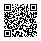군정소식 페이지 바로가기 주소(https://www.jangseong.go.kr/q/ezMxMDR8MzkxNHxzaG93fH0=&e=M&s=3), QRCODE