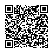 군정소식 페이지 바로가기 주소(https://www.jangseong.go.kr/q/ezMxMDR8MzkxNHxzaG93fHBhZ2U9NjE1fQ==&e=M&s=3), QRCODE