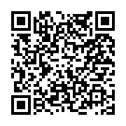 군정소식 페이지 바로가기 주소(https://www.jangseong.go.kr/q/ezMxMDR8MzkxNHxzaG93fHBhZ2U9NjI3fQ==&e=M&s=3), QRCODE