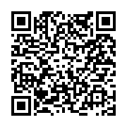 군정소식 페이지 바로가기 주소(https://www.jangseong.go.kr/q/ezMxMDR8MzkxNHxzaG93fHBhZ2U9NjI5fQ==&e=M&s=3), QRCODE