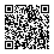 군정소식 페이지 바로가기 주소(https://www.jangseong.go.kr/q/ezMxMDR8MzkxNHxzaG93fHBhZ2U9NjIwfQ==&e=M&s=3), QRCODE