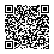 군정소식 페이지 바로가기 주소(https://www.jangseong.go.kr/q/ezMxMDR8MzkxNHxzaG93fHBhZ2U9NjIyfQ==&e=M&s=3), QRCODE