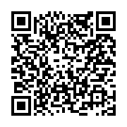 군정소식 페이지 바로가기 주소(https://www.jangseong.go.kr/q/ezMxMDR8MzkxNHxzaG93fHBhZ2U9NjIzfQ==&e=M&s=3), QRCODE