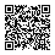 군정소식 페이지 바로가기 주소(https://www.jangseong.go.kr/q/ezMxMDR8MzkxNHxzaG93fHBhZ2U9NjMwfQ==&e=M&s=3), QRCODE
