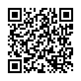 군정소식 페이지 바로가기 주소(https://www.jangseong.go.kr/q/ezMxMDR8MzkxNTB8c2hvd3x9&e=M&s=3), QRCODE