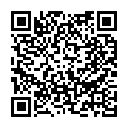 군정소식 페이지 바로가기 주소(https://www.jangseong.go.kr/q/ezMxMDR8MzkxNTB8c2hvd3xwYWdlPTI1fQ==&e=M&s=3), QRCODE