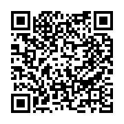 군정소식 페이지 바로가기 주소(https://www.jangseong.go.kr/q/ezMxMDR8MzkxNTB8c2hvd3xwYWdlPTI2fQ==&e=M&s=3), QRCODE