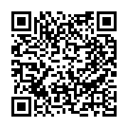 군정소식 페이지 바로가기 주소(https://www.jangseong.go.kr/q/ezMxMDR8MzkxNTB8c2hvd3xwYWdlPTI4fQ==&e=M&s=3), QRCODE