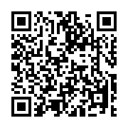 군정소식 페이지 바로가기 주소(https://www.jangseong.go.kr/q/ezMxMDR8MzkxNTB8c2hvd3xwYWdlPTI5fQ==&e=M&s=3), QRCODE