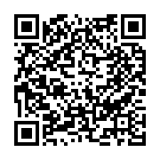 군정소식 페이지 바로가기 주소(https://www.jangseong.go.kr/q/ezMxMDR8MzkxNTB8c2hvd3xwYWdlPTIxfQ==&e=M&s=3), QRCODE