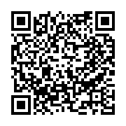 군정소식 페이지 바로가기 주소(https://www.jangseong.go.kr/q/ezMxMDR8MzkxNTB8c2hvd3xwYWdlPTM0fQ==&e=M&s=3), QRCODE