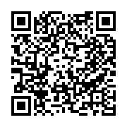 군정소식 페이지 바로가기 주소(https://www.jangseong.go.kr/q/ezMxMDR8MzkxNTB8c2hvd3xwYWdlPTM2fQ==&e=M&s=3), QRCODE
