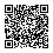 군정소식 페이지 바로가기 주소(https://www.jangseong.go.kr/q/ezMxMDR8MzkxNTB8c2hvd3xwYWdlPTMyfQ==&e=M&s=3), QRCODE