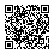 군정소식 페이지 바로가기 주소(https://www.jangseong.go.kr/q/ezMxMDR8MzkxNTB8c2hvd3xwYWdlPTMzfQ==&e=M&s=3), QRCODE