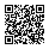 군정소식 페이지 바로가기 주소(https://www.jangseong.go.kr/q/ezMxMDR8MzkxNTN8c2hvd3x9&e=M&s=3), QRCODE