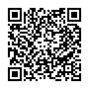 군정소식 페이지 바로가기 주소(https://www.jangseong.go.kr/q/ezMxMDR8MzkxNTN8c2hvd3xwYWdlPTI1fQ==&e=M&s=3), QRCODE