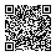 군정소식 페이지 바로가기 주소(https://www.jangseong.go.kr/q/ezMxMDR8MzkxNTN8c2hvd3xwYWdlPTI2fQ==&e=M&s=3), QRCODE