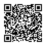 군정소식 페이지 바로가기 주소(https://www.jangseong.go.kr/q/ezMxMDR8MzkxNTN8c2hvd3xwYWdlPTI4fQ==&e=M&s=3), QRCODE