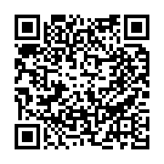 군정소식 페이지 바로가기 주소(https://www.jangseong.go.kr/q/ezMxMDR8MzkxNTN8c2hvd3xwYWdlPTI5fQ==&e=M&s=3), QRCODE