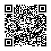 군정소식 페이지 바로가기 주소(https://www.jangseong.go.kr/q/ezMxMDR8MzkxNTN8c2hvd3xwYWdlPTIxfQ==&e=M&s=3), QRCODE