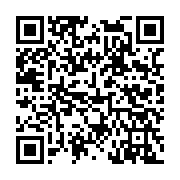 군정소식 페이지 바로가기 주소(https://www.jangseong.go.kr/q/ezMxMDR8MzkxNTN8c2hvd3xwYWdlPTM0fQ==&e=M&s=3), QRCODE