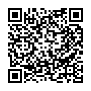 군정소식 페이지 바로가기 주소(https://www.jangseong.go.kr/q/ezMxMDR8MzkxNTN8c2hvd3xwYWdlPTM2fQ==&e=M&s=3), QRCODE