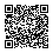 군정소식 페이지 바로가기 주소(https://www.jangseong.go.kr/q/ezMxMDR8MzkxNTN8c2hvd3xwYWdlPTMxfQ==&e=M&s=3), QRCODE