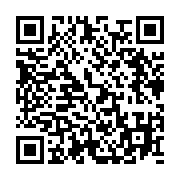 군정소식 페이지 바로가기 주소(https://www.jangseong.go.kr/q/ezMxMDR8MzkxNTN8c2hvd3xwYWdlPTMyfQ==&e=M&s=3), QRCODE