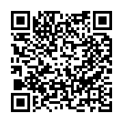 군정소식 페이지 바로가기 주소(https://www.jangseong.go.kr/q/ezMxMDR8MzkxNTN8c2hvd3xwYWdlPTMzfQ==&e=M&s=3), QRCODE