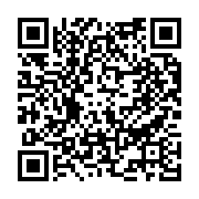 군정소식 페이지 바로가기 주소(https://www.jangseong.go.kr/q/ezMxMDR8MzkxNTR8c2hvd3xwYWdlPTI0fQ==&e=M&s=3), QRCODE
